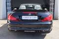 Mercedes-Benz SL 400 Aut. - thumbnail 8