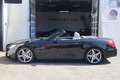 Mercedes-Benz SL 400 Aut. - thumbnail 10