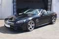 Mercedes-Benz SL 400 Aut. - thumbnail 2