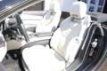 Mercedes-Benz SL 400 Aut. - thumbnail 26