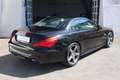 Mercedes-Benz SL 400 Aut. - thumbnail 6