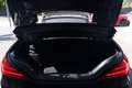 Mercedes-Benz SL 400 Aut. - thumbnail 33