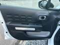 Citroen C3 1.2 Blanc - thumbnail 8