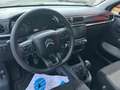 Citroen C3 1.2 Blanc - thumbnail 9
