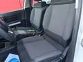 Citroen C3 1.2 Blanc - thumbnail 7