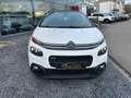 Citroen C3 1.2 Blanc - thumbnail 6