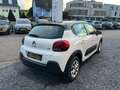 Citroen C3 1.2 Blanc - thumbnail 4