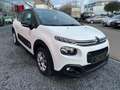 Citroen C3 1.2 Blanc - thumbnail 5
