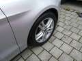 Ford Galaxy Titanium *7-Sitze*elektr. Heckklappe*AHK abn.* Argent - thumbnail 17