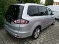 Ford Galaxy Titanium *7-Sitze*elektr. Heckklappe*AHK abn.* Argento - thumbnail 3