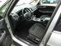 Ford Galaxy Titanium *7-Sitze*elektr. Heckklappe*AHK abn.* Argento - thumbnail 5