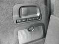 Ford Galaxy Titanium *7-Sitze*elektr. Heckklappe*AHK abn.* Argento - thumbnail 14