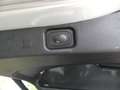 Ford Galaxy Titanium *7-Sitze*elektr. Heckklappe*AHK abn.* Argento - thumbnail 15