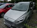 Ford Galaxy Titanium *7-Sitze*elektr. Heckklappe*AHK abn.* Argento - thumbnail 1