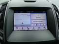 Ford Galaxy Titanium *7-Sitze*elektr. Heckklappe*AHK abn.* Argento - thumbnail 7