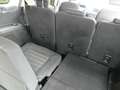 Ford Galaxy Titanium *7-Sitze*elektr. Heckklappe*AHK abn.* Argento - thumbnail 13