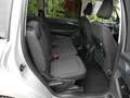 Ford Galaxy Titanium *7-Sitze*elektr. Heckklappe*AHK abn.* Argento - thumbnail 12