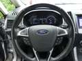 Ford Galaxy Titanium *7-Sitze*elektr. Heckklappe*AHK abn.* Argento - thumbnail 6
