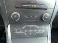 Ford Galaxy Titanium *7-Sitze*elektr. Heckklappe*AHK abn.* Argento - thumbnail 9