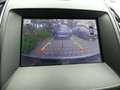 Ford Galaxy Titanium *7-Sitze*elektr. Heckklappe*AHK abn.* Argento - thumbnail 8