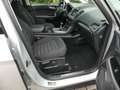 Ford Galaxy Titanium *7-Sitze*elektr. Heckklappe*AHK abn.* Argento - thumbnail 11