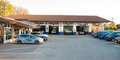 Ford Galaxy Titanium *7-Sitze*elektr. Heckklappe*AHK abn.* Argent - thumbnail 19