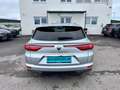 Renault Talisman Grandtour Initiale Blue dCi 190 EDC Grau - thumbnail 5
