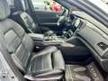 Renault Talisman Grandtour Initiale Blue dCi 190 EDC Grau - thumbnail 11