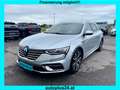 Renault Talisman Grandtour Initiale Blue dCi 190 EDC Grau - thumbnail 3