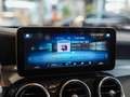 Mercedes-Benz GLC 300 GLC 300 de 4M 0,5% CarPlay Kamera Ganzjahresreif Schwarz - thumbnail 21