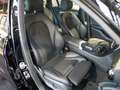 Mercedes-Benz GLC 300 GLC 300 de 4M 0,5% CarPlay Kamera Ganzjahresreif Schwarz - thumbnail 10