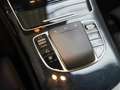 Mercedes-Benz GLC 300 GLC 300 de 4M 0,5% CarPlay Kamera Ganzjahresreif Schwarz - thumbnail 26