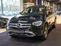Mercedes-Benz GLC 300 GLC 300 de 4M 0,5% CarPlay Kamera Ganzjahresreif Schwarz - thumbnail 9
