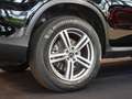 Mercedes-Benz GLC 300 GLC 300 de 4M 0,5% CarPlay Kamera Ganzjahresreif Schwarz - thumbnail 3