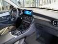 Mercedes-Benz GLC 300 GLC 300 de 4M 0,5% CarPlay Kamera Ganzjahresreif Schwarz - thumbnail 12