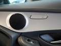 Mercedes-Benz GLC 300 GLC 300 de 4M 0,5% CarPlay Kamera Ganzjahresreif Schwarz - thumbnail 13