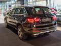 Mercedes-Benz GLC 300 GLC 300 de 4M 0,5% CarPlay Kamera Ganzjahresreif Schwarz - thumbnail 8
