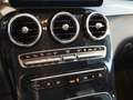 Mercedes-Benz GLC 300 GLC 300 de 4M 0,5% CarPlay Kamera Ganzjahresreif Schwarz - thumbnail 25