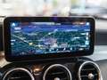Mercedes-Benz GLC 300 GLC 300 de 4M 0,5% CarPlay Kamera Ganzjahresreif Schwarz - thumbnail 22