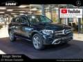 Mercedes-Benz GLC 300 GLC 300 de 4M 0,5% CarPlay Kamera Ganzjahresreif Schwarz - thumbnail 1