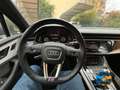 Audi Q7 55 3.0 tfsi mhev quattro tiptronic Schwarz - thumbnail 9