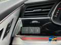 Audi Q7 55 3.0 tfsi mhev quattro tiptronic Schwarz - thumbnail 13