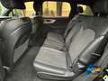 Audi Q7 55 3.0 tfsi mhev quattro tiptronic Schwarz - thumbnail 21