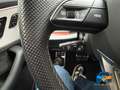 Audi Q7 55 3.0 tfsi mhev quattro tiptronic Schwarz - thumbnail 18