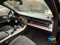 Audi Q7 55 3.0 tfsi mhev quattro tiptronic Schwarz - thumbnail 22