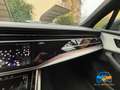 Audi Q7 55 3.0 tfsi mhev quattro tiptronic Schwarz - thumbnail 15
