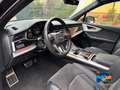 Audi Q7 55 3.0 tfsi mhev quattro tiptronic Schwarz - thumbnail 11