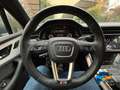 Audi Q7 55 3.0 tfsi mhev quattro tiptronic Schwarz - thumbnail 12