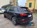 Audi Q7 55 3.0 tfsi mhev quattro tiptronic Schwarz - thumbnail 7