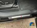 Audi Q7 55 3.0 tfsi mhev quattro tiptronic Schwarz - thumbnail 23